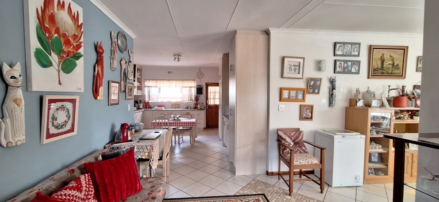 3 Bedroom Property for Sale in Albertinia Western Cape